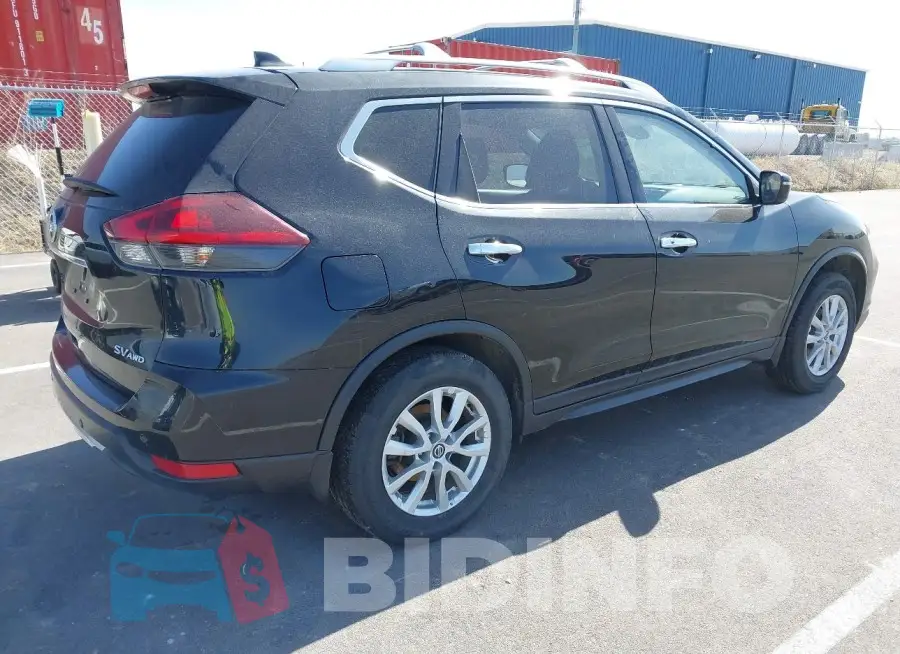 KNMAT2MV2LP537834 Photo# 4