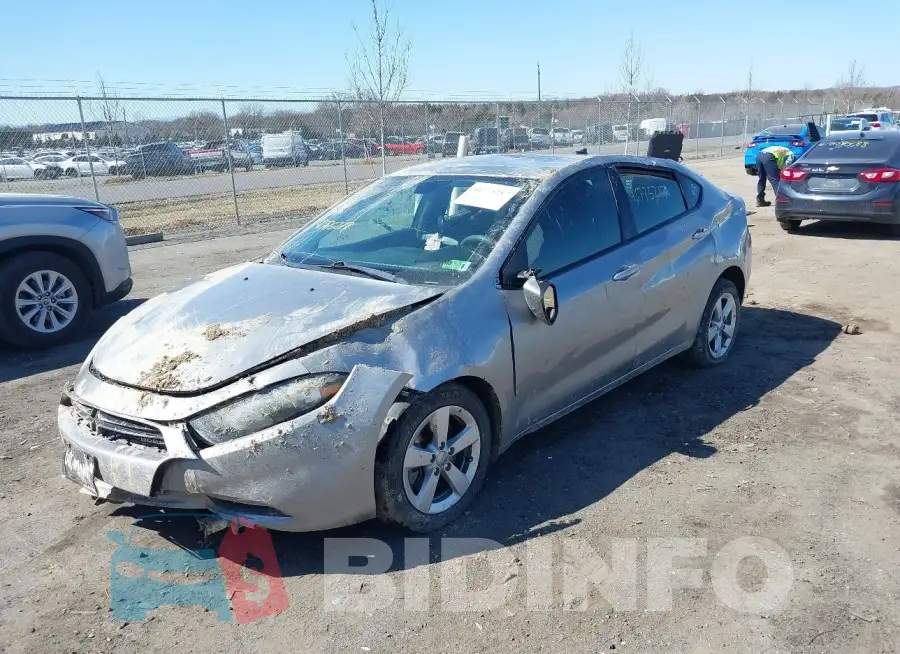 1C3CDFBB2FD309722 Photo# 2