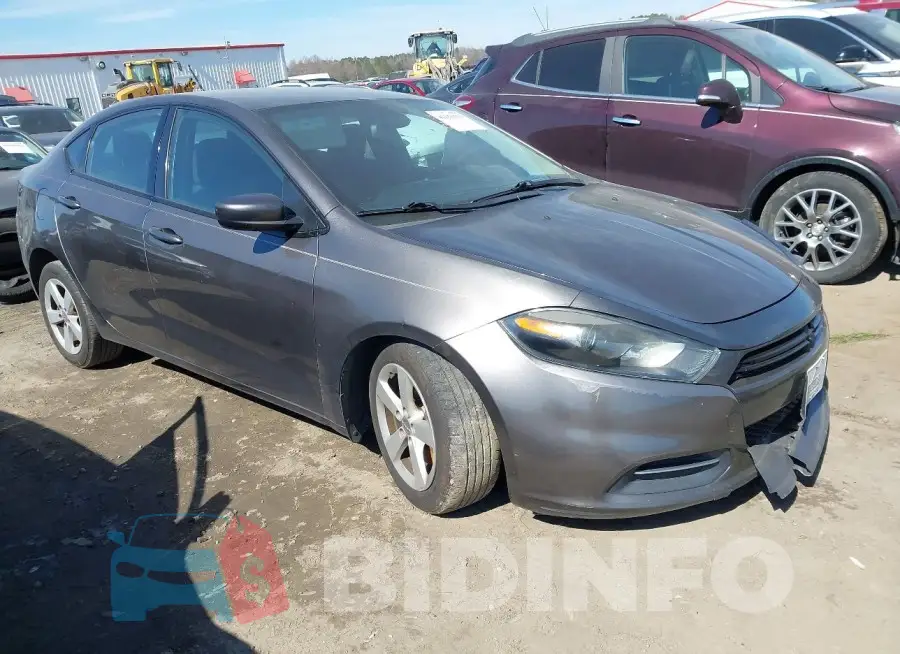 1C3CDFBB8FD390161 Photo# 1