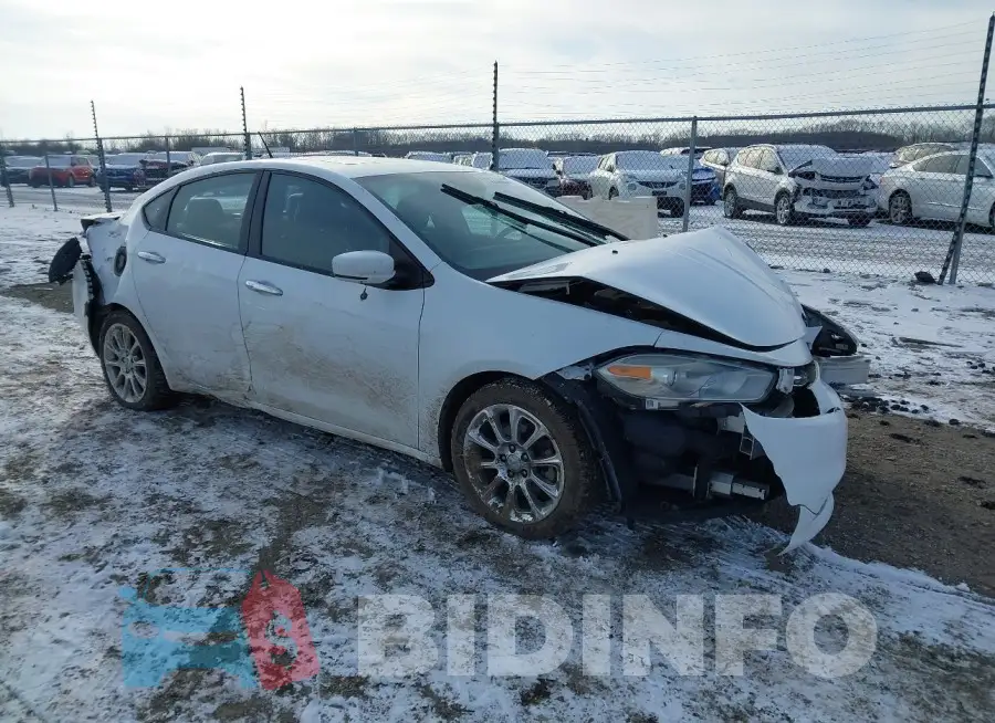 1C3CDFCB9FD205629 Photo# 1