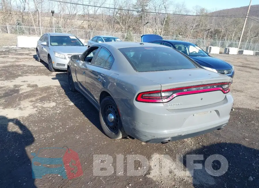 2C3CDXKT4KH511277 Photo# 3