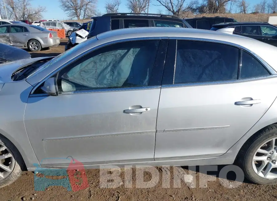 1G11C5SL4FF271061 Photo# 14