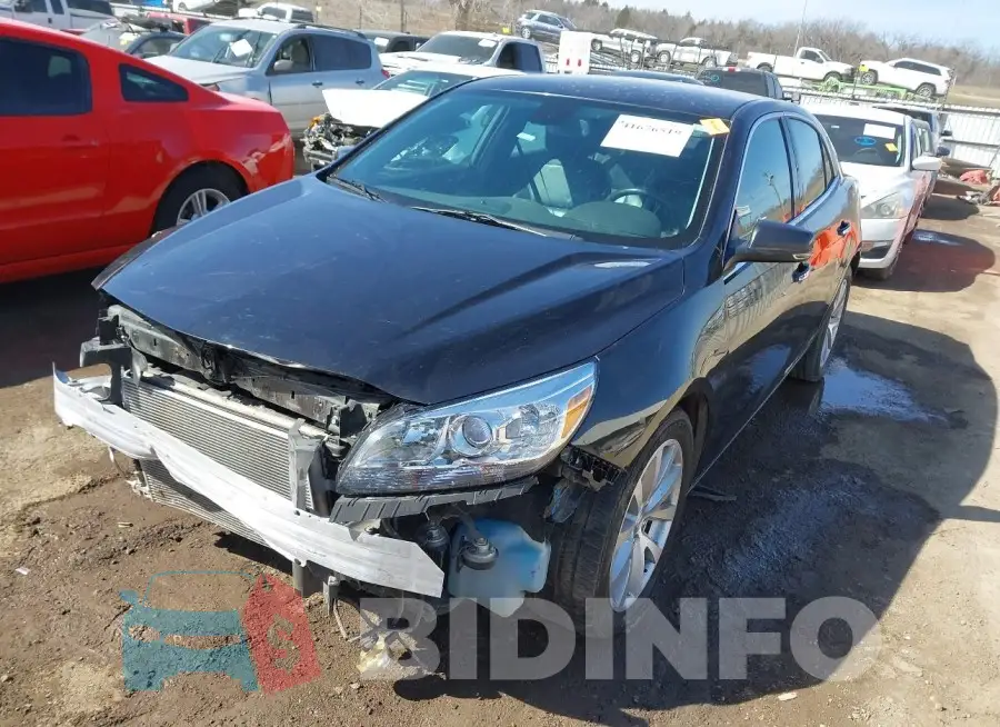 1G11F5SLXFF173112 Photo# 2