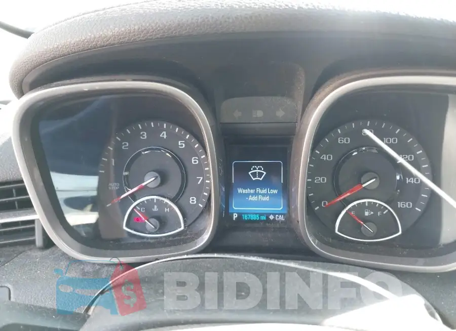 1G11F5SLXFF173112 Photo# 7