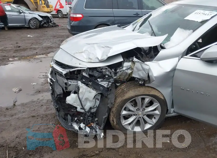 1G1ZD5ST9NF126211 Photo# 6