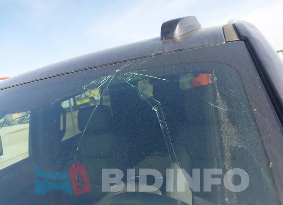 1GNS5NRD6SR151346 Photo# 18