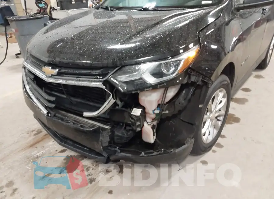 2GNAXHEV2L6232525 Photo# 6
