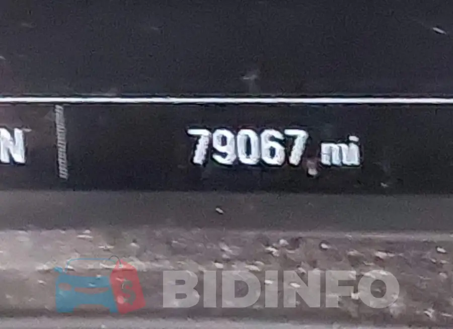 2GNAXHEV2L6232525 Photo# 15