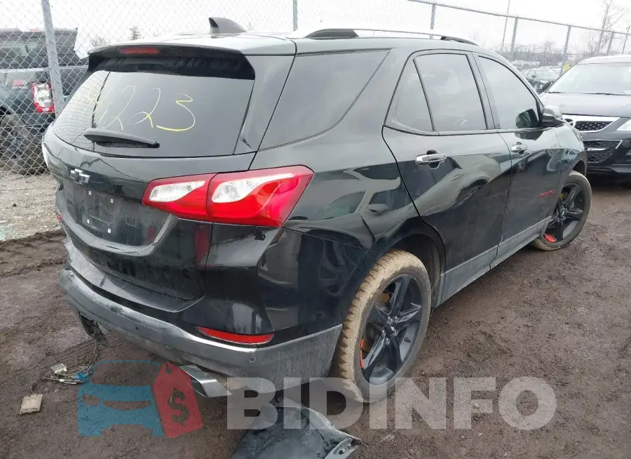 2GNAXPEX7L6230216 Photo# 4