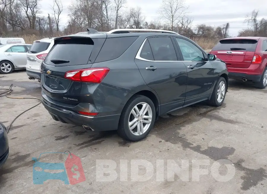 3GNAXYEX6LS648810 Photo# 4