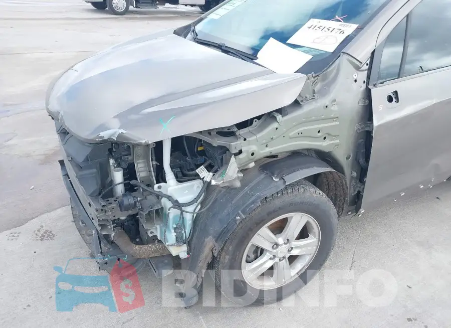 KL7CJLSB4MB355898 Photo# 18