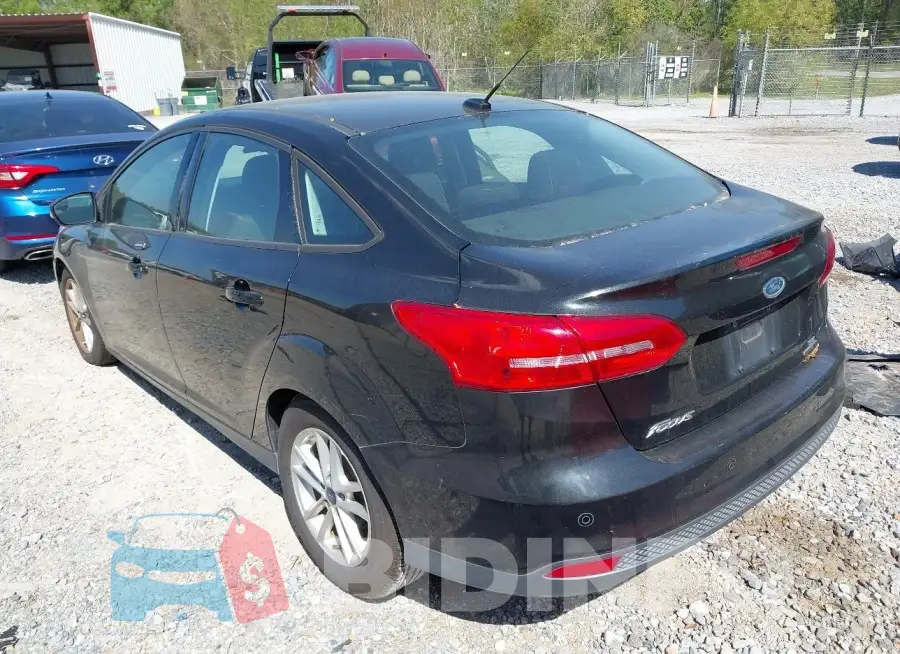1FADP3F28FL381875 Photo# 3