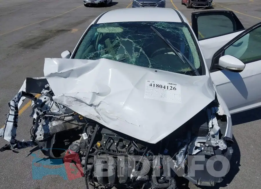 1FADP3K20FL372528 Photo# 6