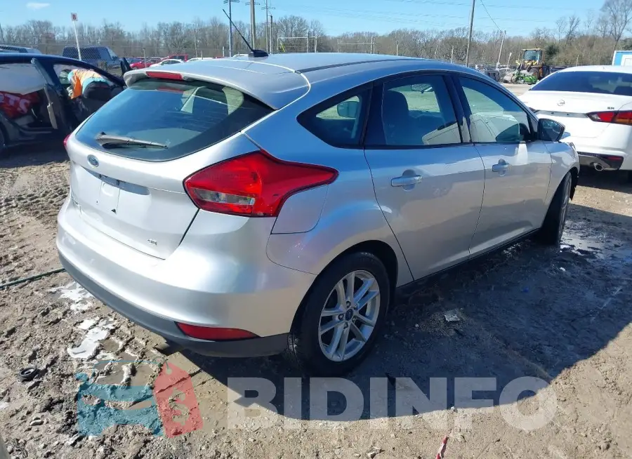 1FADP3K22JL280202 Photo# 4