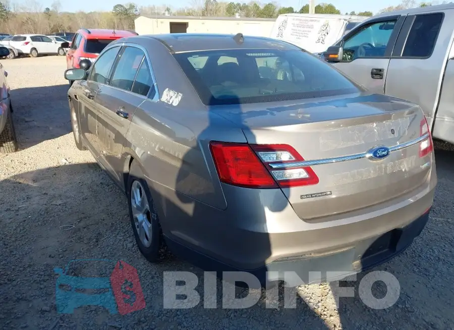 1FAHP2MK3FG135694 Photo# 3