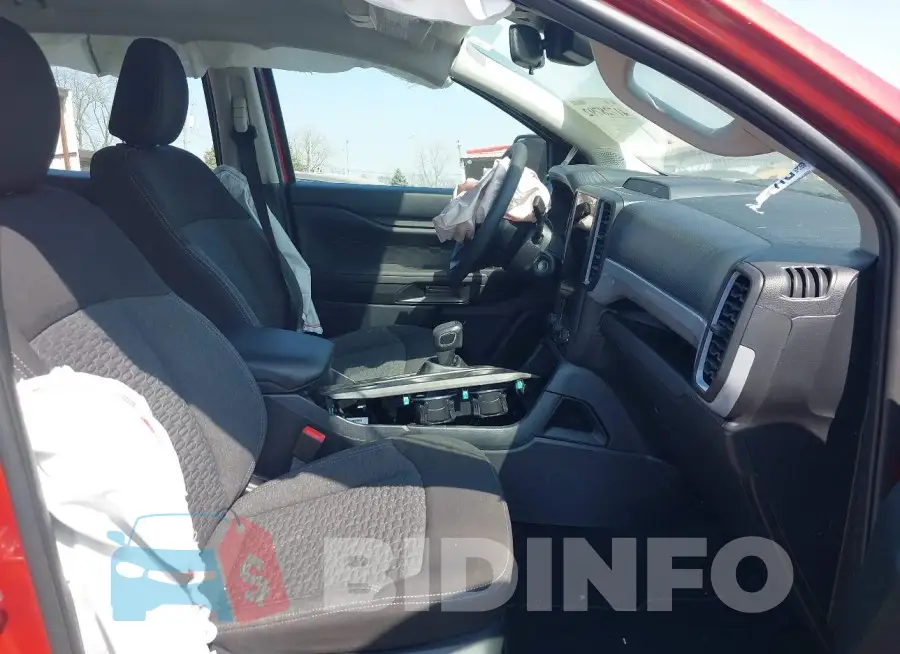 1FTER4BHXRLE28255 Photo# 5
