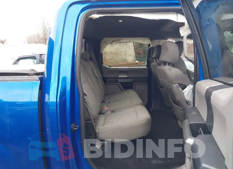 1FTEW1EG2GFB23788 Photo# 8