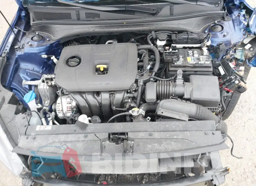 3KPF24AD4RE821572 Photo# 10