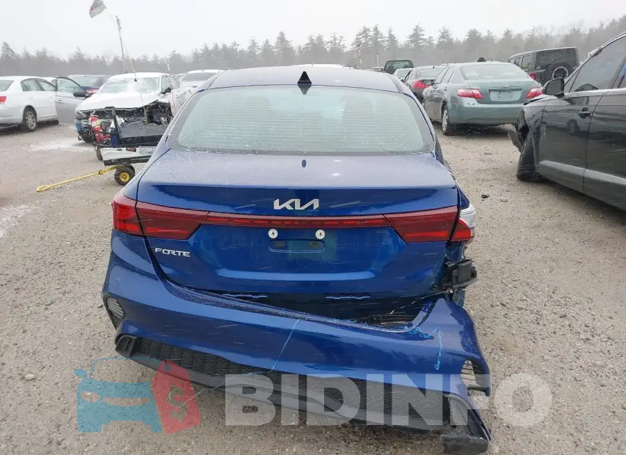 3KPF24AD4RE821572 Photo# 22