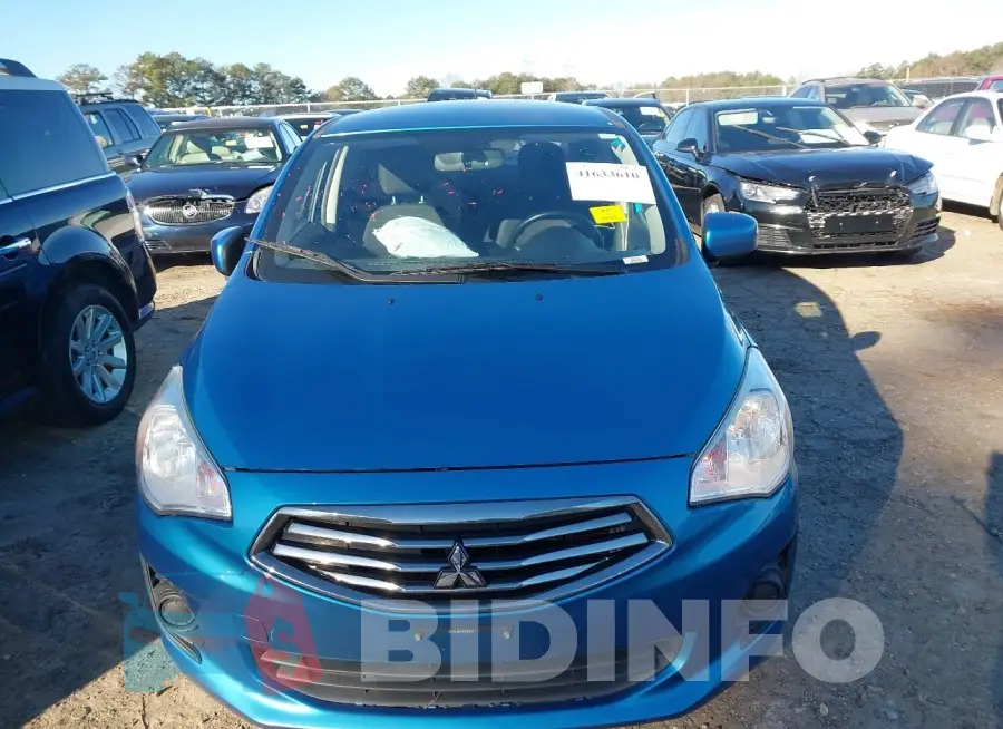 ML32F3FJ7HHF11040 Photo# 12