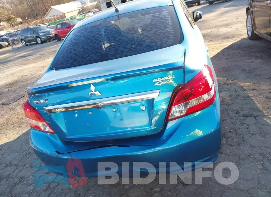 ML32F3FJ7HHF11040 Photo# 16