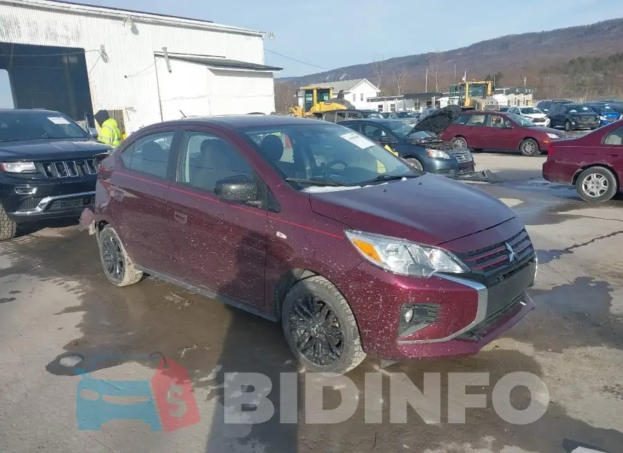 ML32FUFJ5NHF02502 Photo# 1