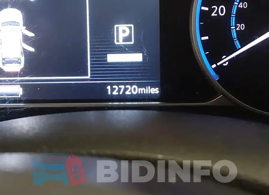 1N4AZ1BVXPC550720 Photo# 15