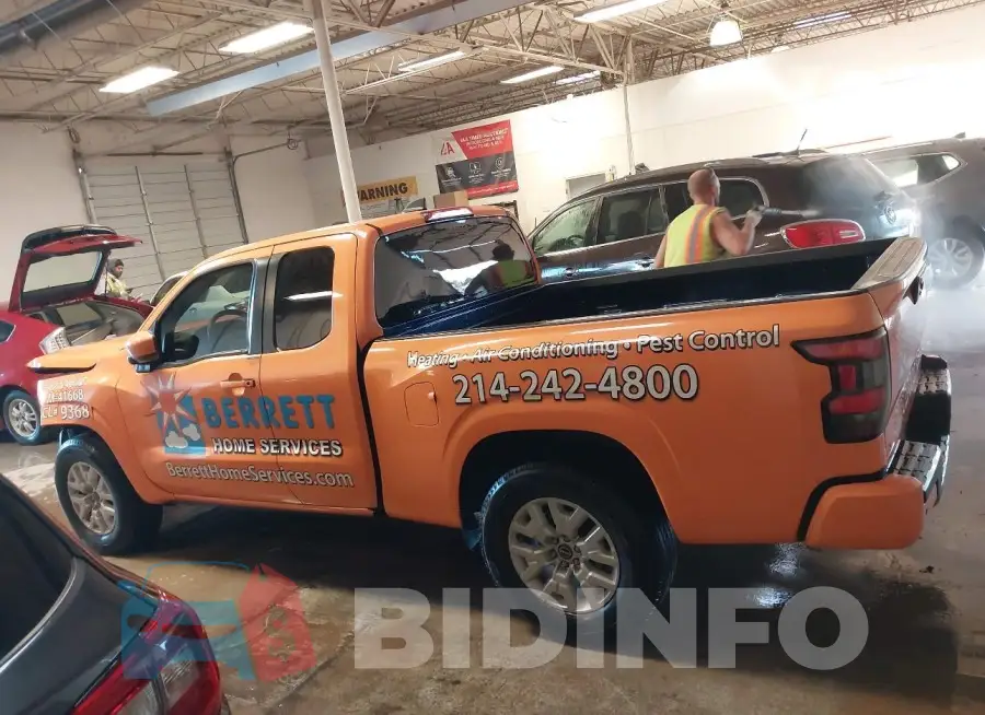 1N6ED1CL7PN647236 Photo# 15