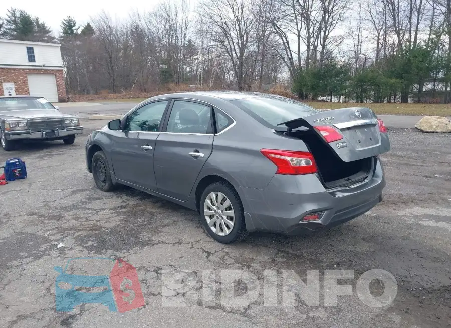 3N1AB7AP2GL668546 Photo# 3