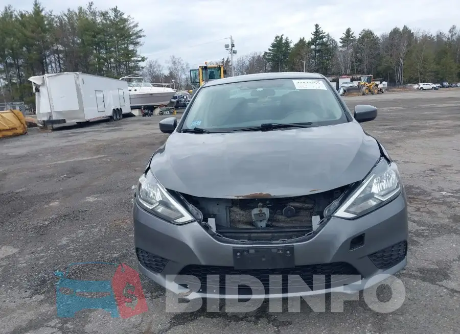 3N1AB7AP2GL668546 Photo# 6