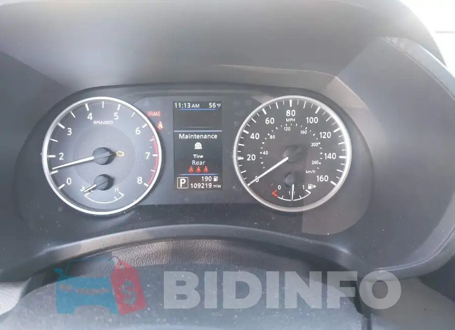 3N1AB8BV2LY208559 Photo# 7