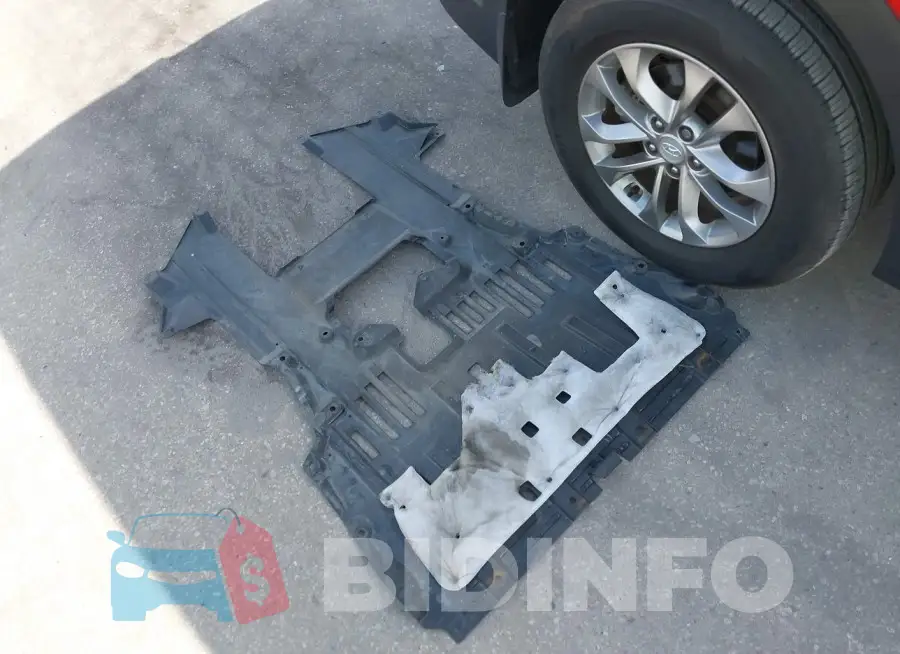 3N1AB8BV9PY305120 Photo# 12