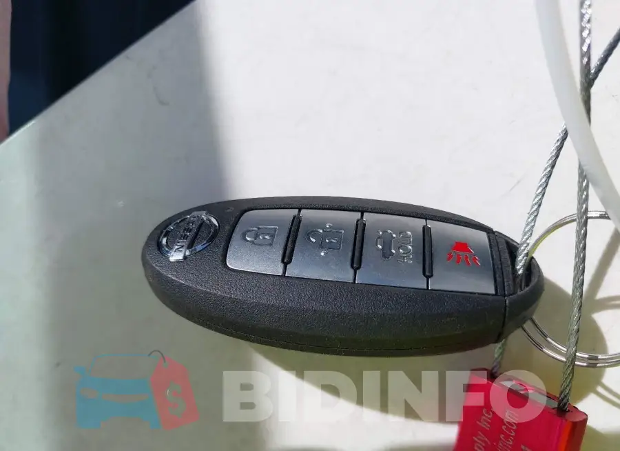3N1AB8BV9PY305120 Photo# 11