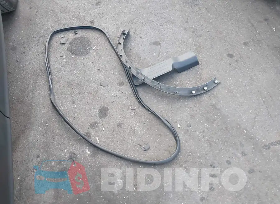 KNMAT2MT3FP586866 Photo# 12