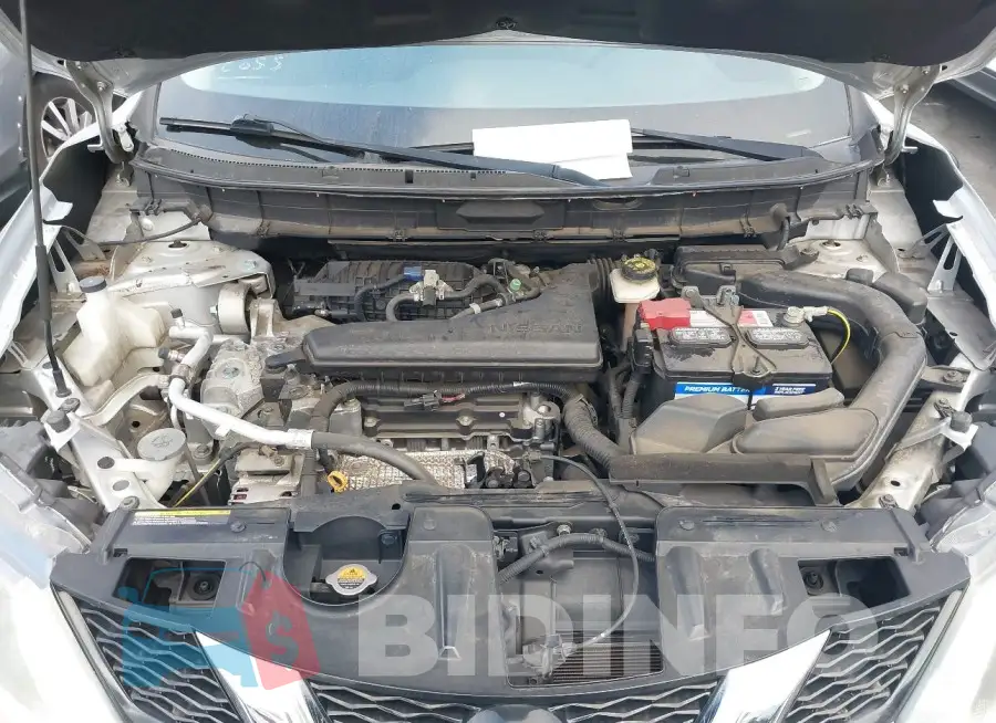 KNMAT2MT3FP586866 Photo# 10