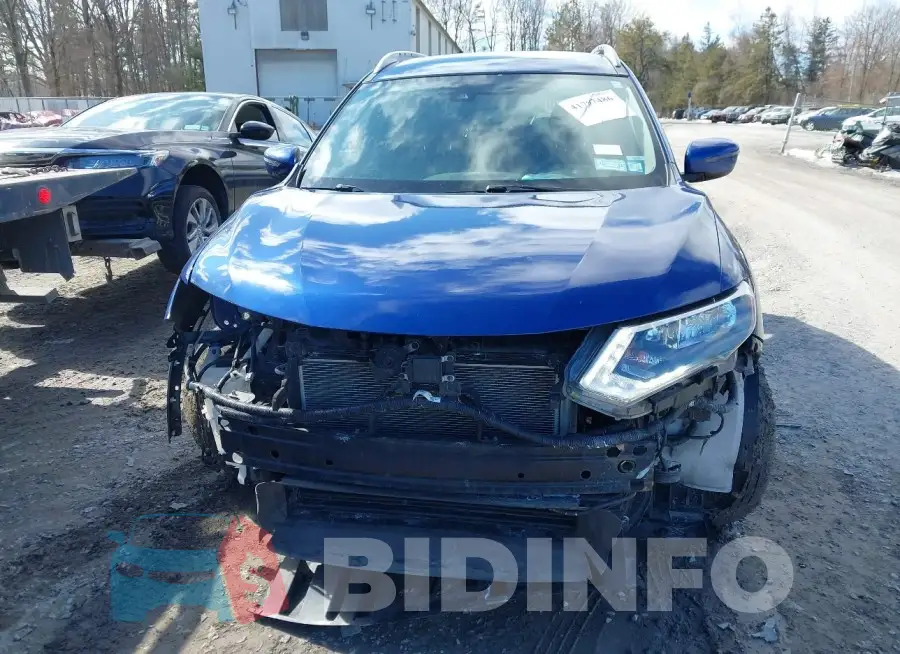 KNMAT2MV2LP524758 Photo# 12
