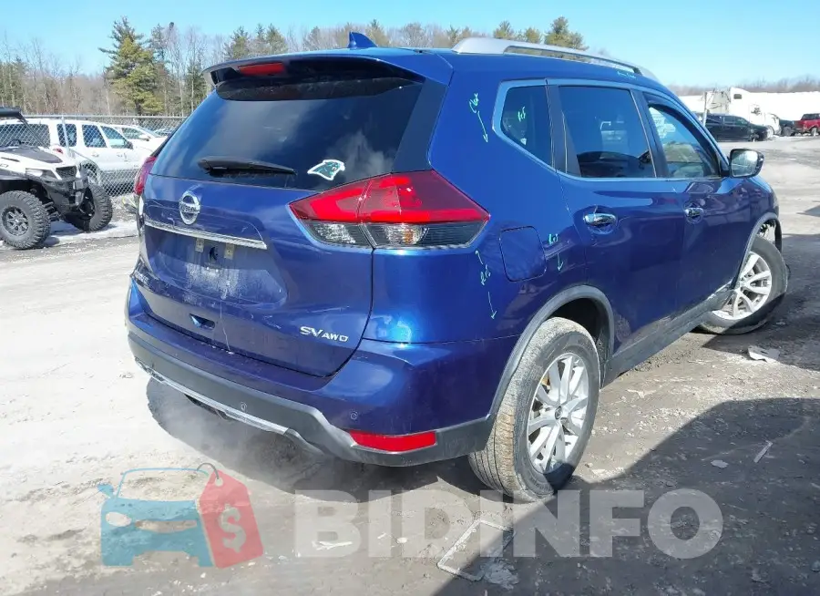 KNMAT2MV2LP524758 Photo# 4