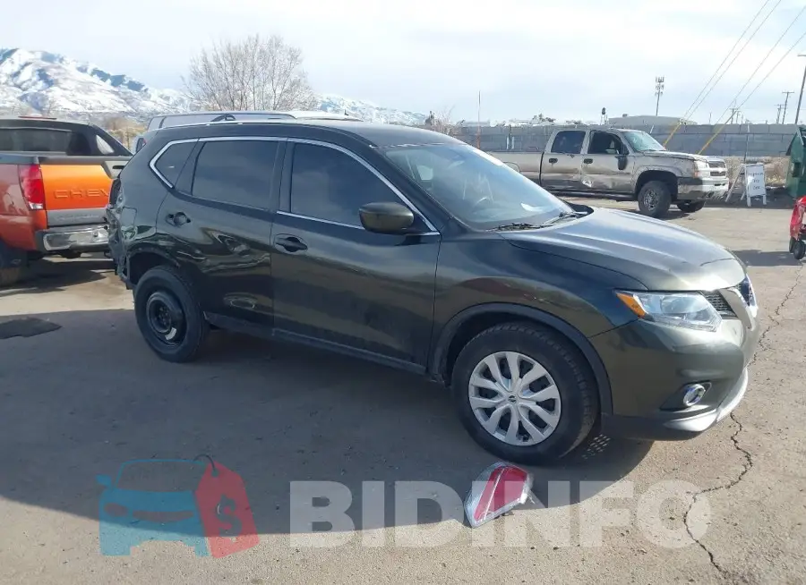 KNMAT2MV7GP659417 Photo# 1