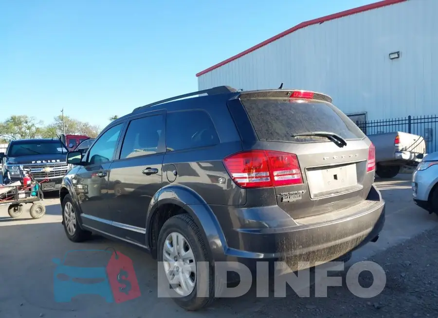 3C4PDCAB2GT103521 Photo# 3