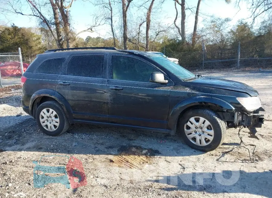 3C4PDCAB2LT202687 Photo# 14