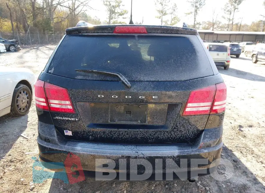 3C4PDCAB2LT202687 Photo# 17