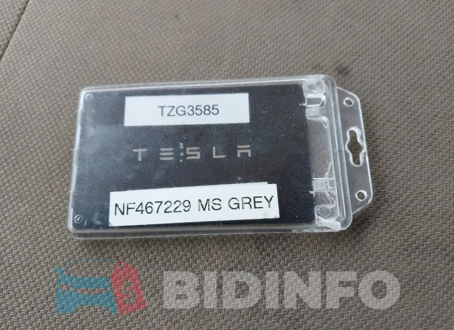 5YJSA1E57NF467229 Photo# 11