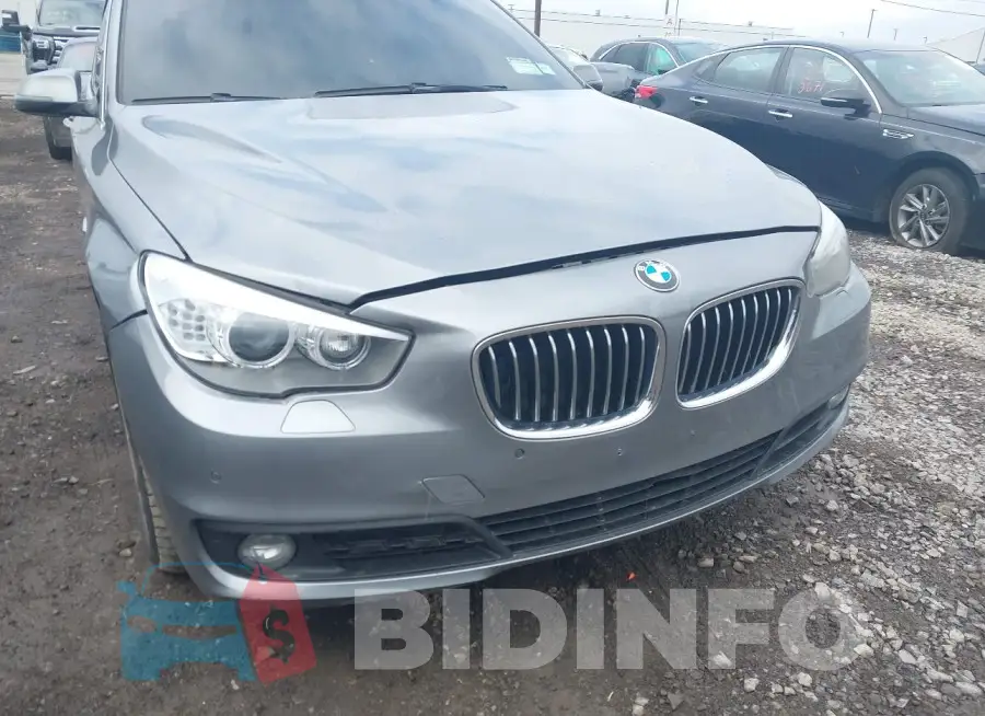 WBA5M2C50FGH99162 Photo# 6