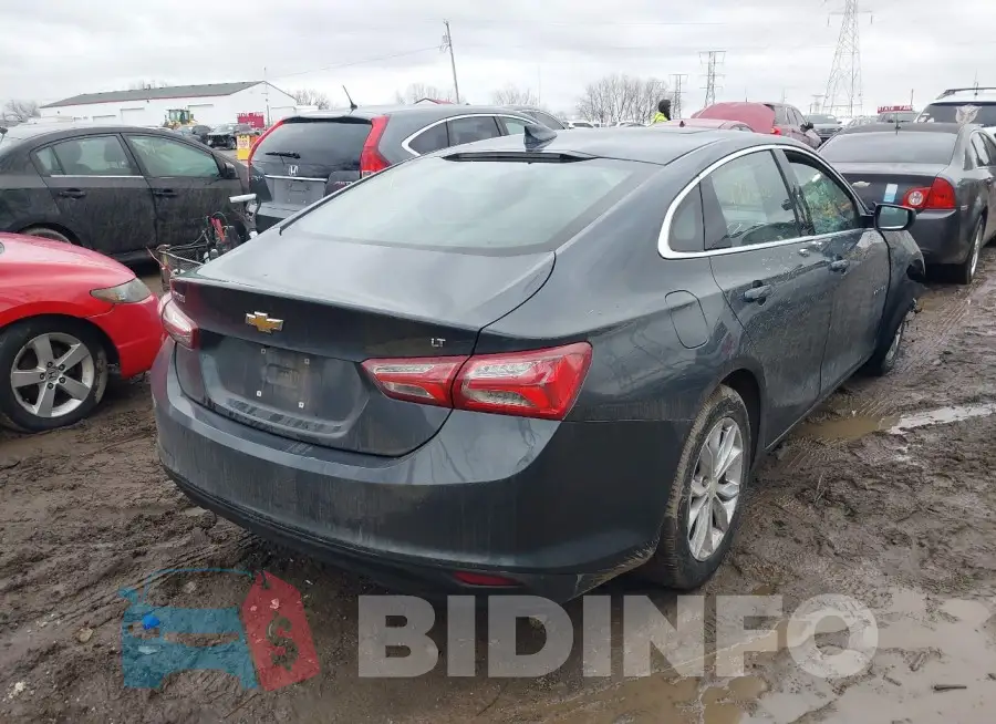 1G1ZD5ST1LF011356 Photo# 4