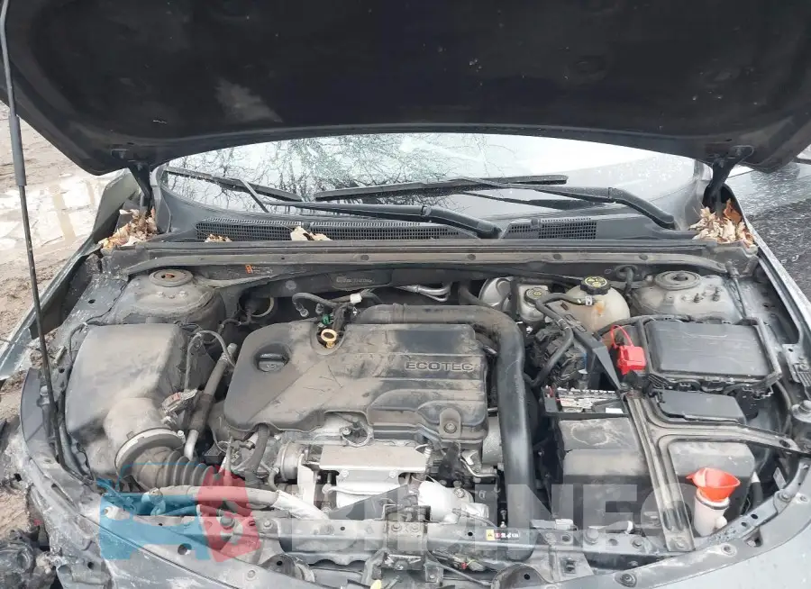 1G1ZD5ST1LF011356 Photo# 10