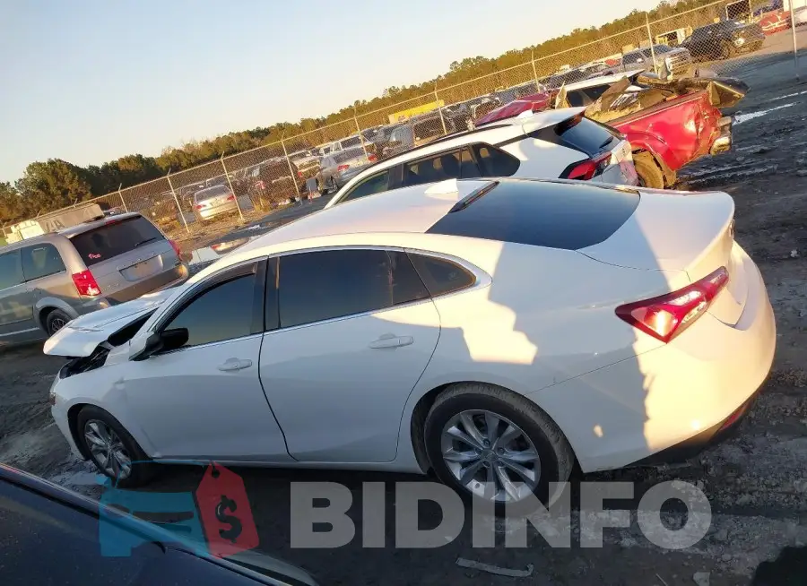 1G1ZD5ST2LF025332 Photo# 14