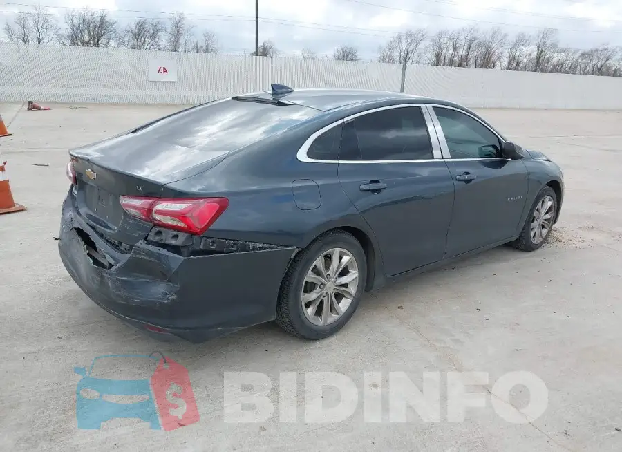 1G1ZD5ST5KF212675 Photo# 4