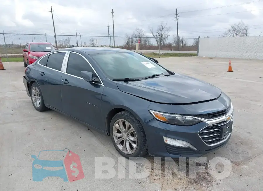 1G1ZD5ST5KF212675 Photo# 1