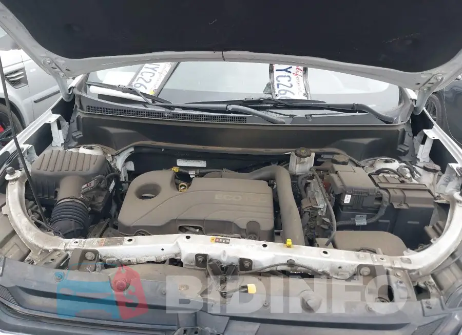 3GNAXKEV8LS511377 Photo# 10
