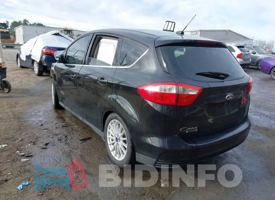 1FADP5CU5FL116798 Photo# 3